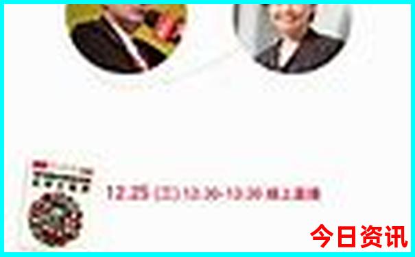 杭州有什么好玩的地方旅游景点