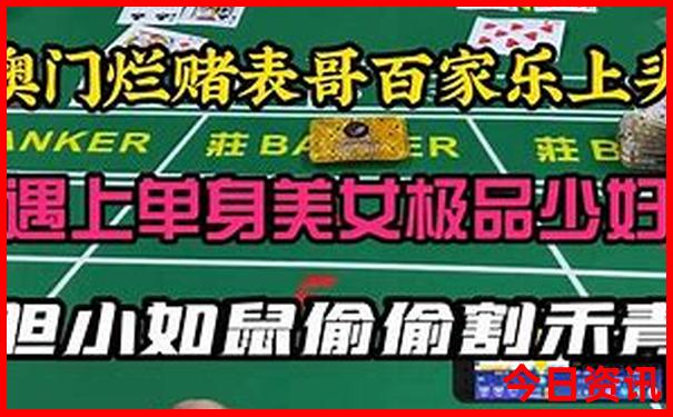 贵州桂林旅游攻略自由行